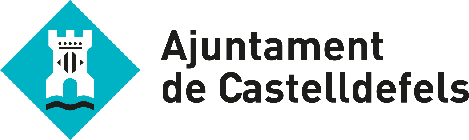 Ajuntament de Castelldefels
