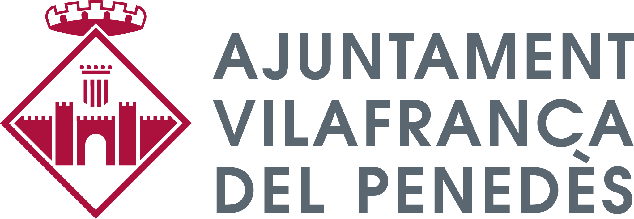 Ajuntament de Vilafranca del Penedès